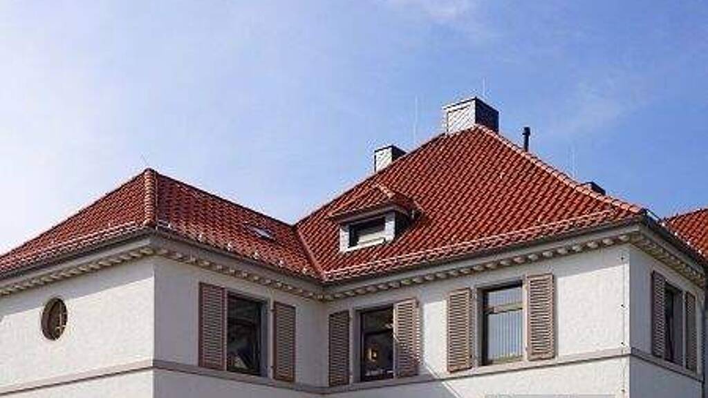 Mehrfamilienhaus zum Kauf 220.000 € 10 Zimmer 296 m² 4.845 m² Grundstück Niederweiler 54636