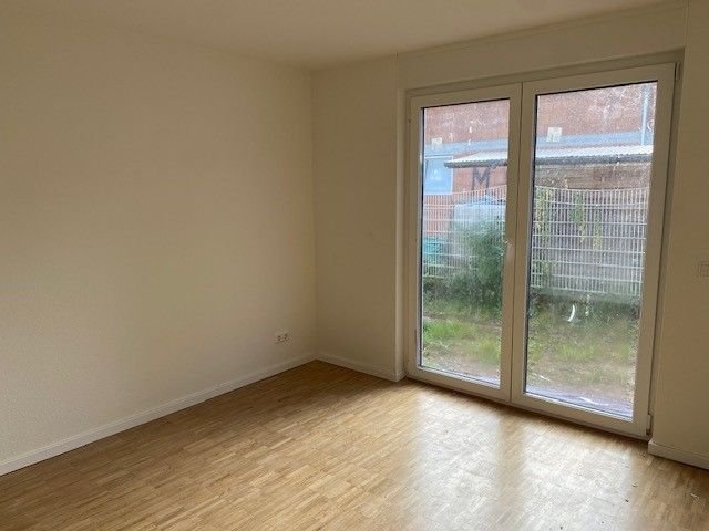 Doppelhaushälfte zur Miete 1.500 € 6 Zimmer 128 m²<br/>Wohnfläche Marktstraße 10 Spielberg Karlsbad 76307