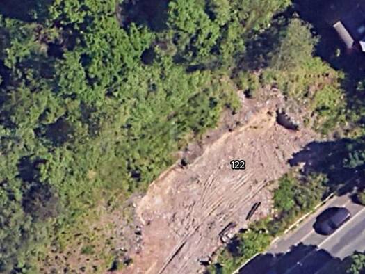 Grundstück zum Kauf 319.000 € 2.500 m² Grundstück Eilpe Hagen 58091