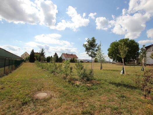 Grundstück zum Kauf 152.000 € 1.900 m² Grundstück Waldeck Waldeck 34513