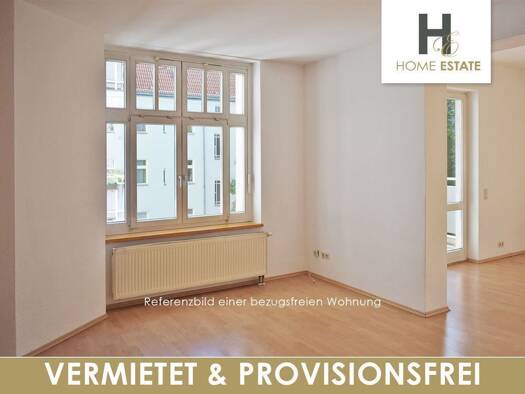 Wohnung zum Kauf provisionsfrei 650.000 € 5 Zimmer 130 m² Geschoss 5/5 Friedrichshain Berlin 10247