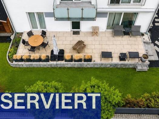 Wohnung zum Kauf 456.000 € 4 Zimmer 134,8 m² Schifferstadt 67105