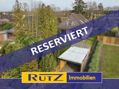 Einfamilienhaus zum Kauf 329.000 € 6 Zimmer 142,4 m² 1.130 m² Grundstück Bungerhof - Westerfeld Delmenhorst / Ströhen 27753