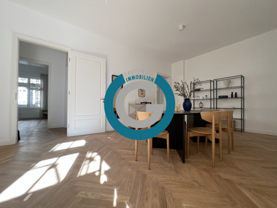 Wohnung zum Kauf - Erstbezug 275.000 € 2 Zimmer 52 m² 1. Geschoss Friedenau Berlin 12159