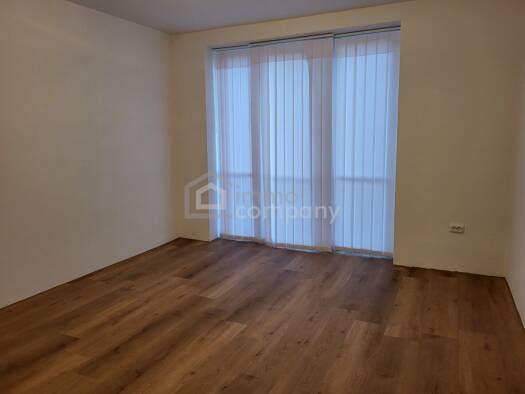 Wohnung zum Kauf 149.000 € 61 m² Ebenfurth 2490