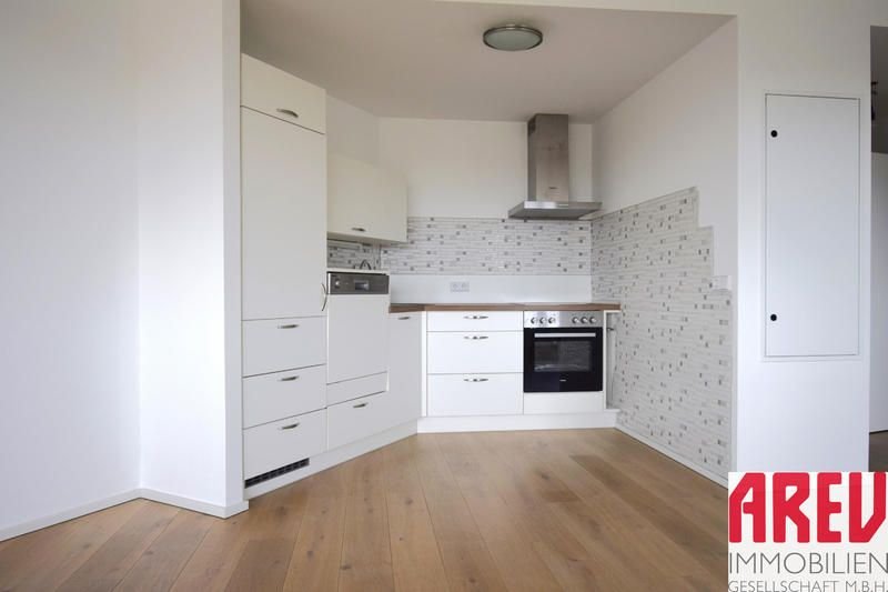 Wohnung zur Miete 528,32 € 2 Zimmer 65,9 m²<br/>Wohnfläche 1.<br/>Geschoss Gartenstraße 30a Gramastetten 4201