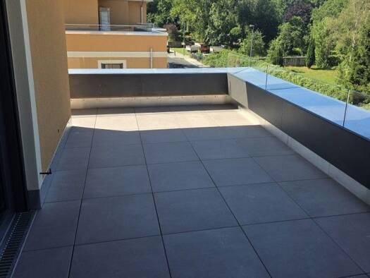 Wohnung zur Miete 1.875 € 4 Zimmer 104,2 m² frei ab 01.04.2027 Leubnitz-Neuostra Dresden 01219
