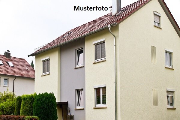 Mehrfamilienhaus zum Kauf 8.435.000 € 1.901 m²<br/>Wohnfläche 1.148 m²<br/>Grundstück F. Lehr-Str. Mödling 2340