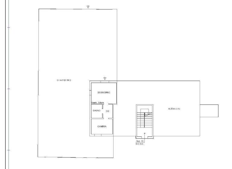 Wohnung zum Kauf 169.000 € 2 Zimmer 53 m² frei ab sofort Porlezza