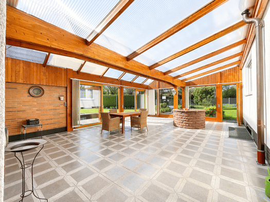 Doppelhaushälfte zum Kauf 389.000 € 5 Zimmer 170 m² 833 m² Grundstück Harleshausen Kassel 34128