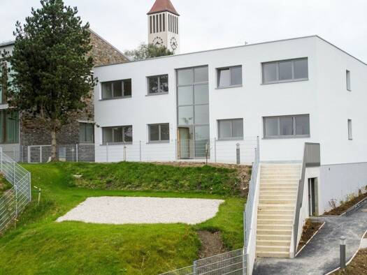 Maisonette zur Miete 829 € 3 Zimmer 82,1 m² frei ab 01.10.2026 Austraße, Stephanshart Ardagger 3321