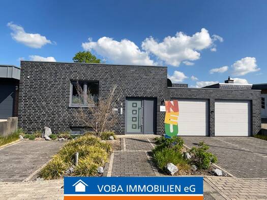 Einfamilienhaus zum Kauf 599.000 € 8 Zimmer 213 m² 404 m² Grundstück Issum Issum 47661