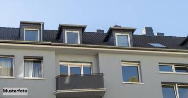 Wohnung zum Kauf 87.000 € 5 Zimmer 131 m² Dahlbruch Hilchenbach 57271