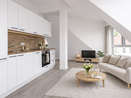 Wohnung zum Kauf 349.000 € 2,5 Zimmer 57,4 m² Baumschulenstraße 11 Baumschulenweg Berlin 12437