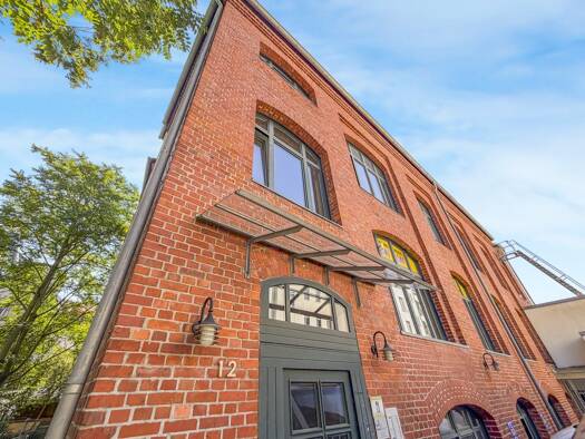 Wohnung zum Kauf 99.500 € 1,5 Zimmer 44,5 m² 1. Geschoss Wurzner Straße 12 Neustadt-Neuschönefeld Ost 04315