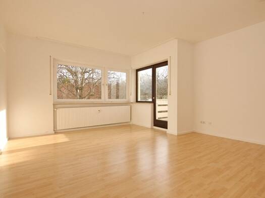 Wohnung zum Kauf provisionsfrei 445.000 € 3 Zimmer 83,2 m² 2. Geschoss frei ab sofort Kunzendorfstraße 2 Zehlendorf Berlin 14165