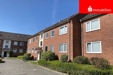 Wohnung zum Kauf 229.000 € 2 Zimmer 60 m² 1. Geschoss frei ab sofort Büsum 25761