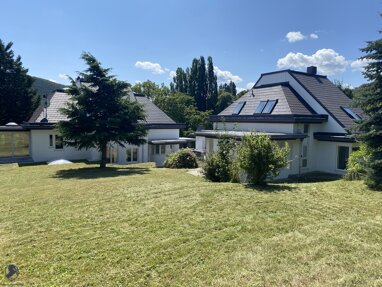 Villa zum Kauf 4.000.000 € 11 Zimmer 601 m² 3.631 m² Grundstück Hinterbrühl 2371