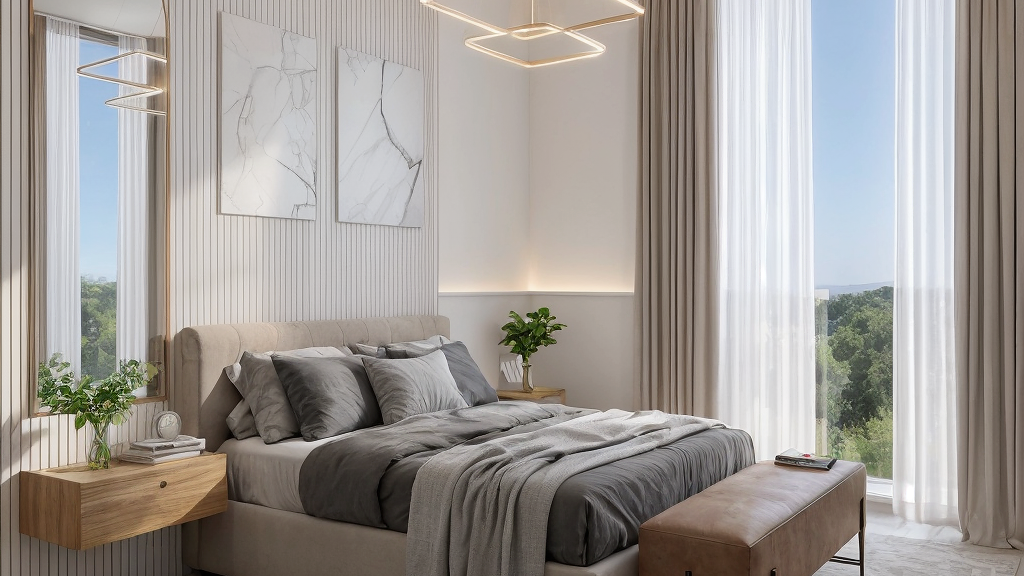 Haus zum Kauf provisionsfrei 1.725.000 € 7 Zimmer 370 m² 1.216 m² Grundstück Mijas Costa 29650