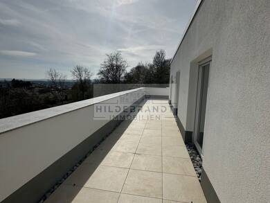 Penthouse zur Miete - Erstbezug 2.100 € 4 Zimmer 162 m² EG Kiefernweg 3 Bovenden Bovenden 37120