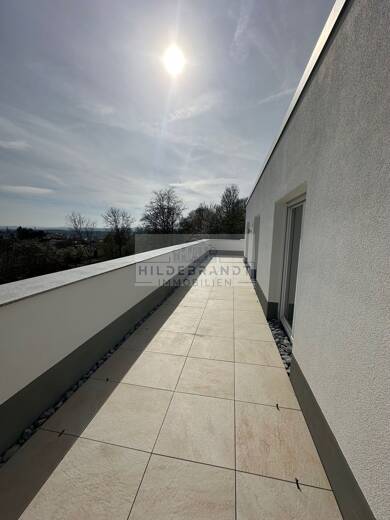 Penthouse zur Miete - Erstbezug 2.100 € 4 Zimmer 162 m² EG Kiefernweg 3 Bovenden Bovenden 37120