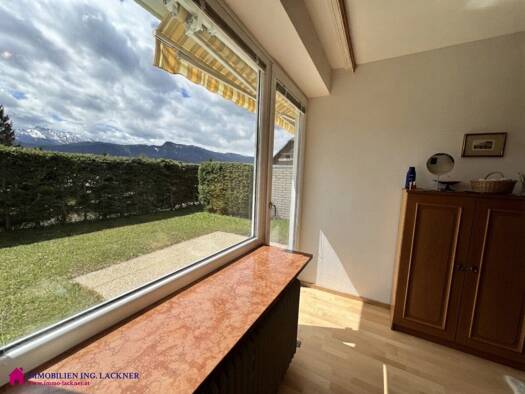 Wohnung zum Kauf 195.000 € 2 Zimmer 48,3 m² Bad Mitterndorf 8983