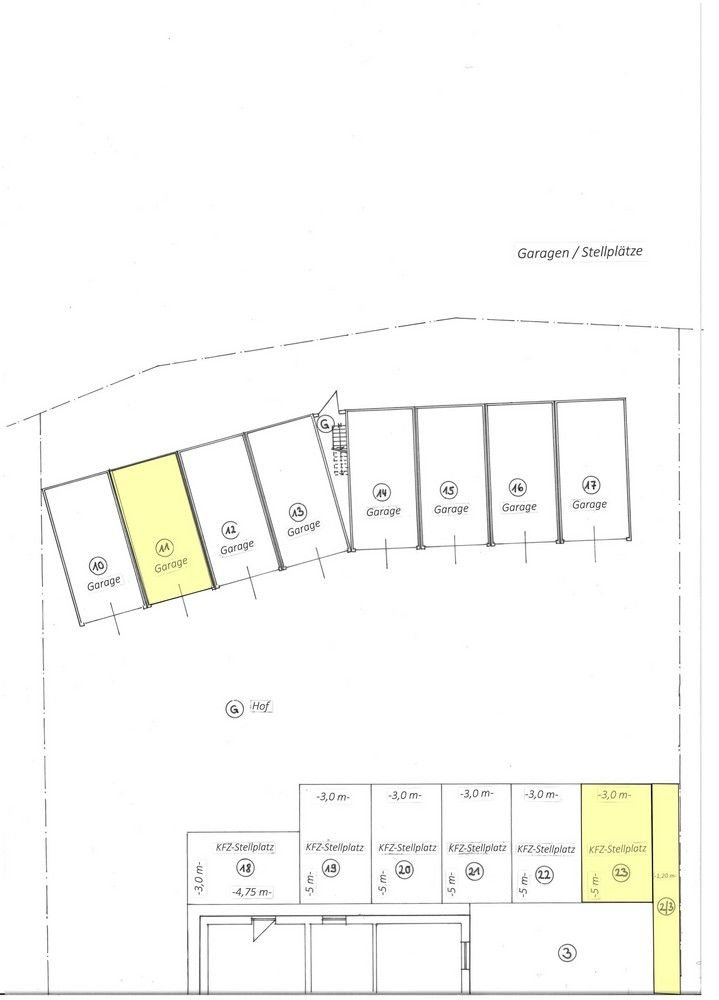 Wohnung zum Kauf 187.000 € 2 Zimmer 54 m²<br/>Wohnfläche Wassertrüdingen Wassertrüdingen 91717