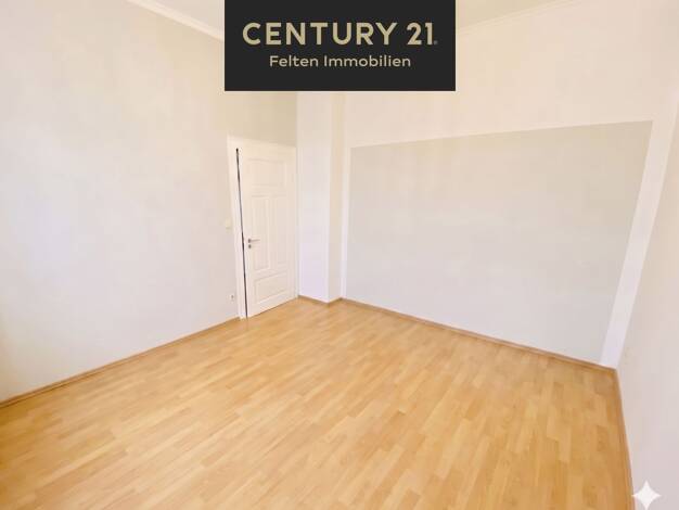 Mehrfamilienhaus zum Kauf 579.000 € 8 Zimmer 244 m² 281 m² Grundstück Wörrstadt Wörrstadt 55286
