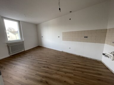 Studio zur Miete 700 € 2 Zimmer 58 m² 1. Geschoss Alte Rheinstraße 5 Dinglingen - Ost Lahr 77933