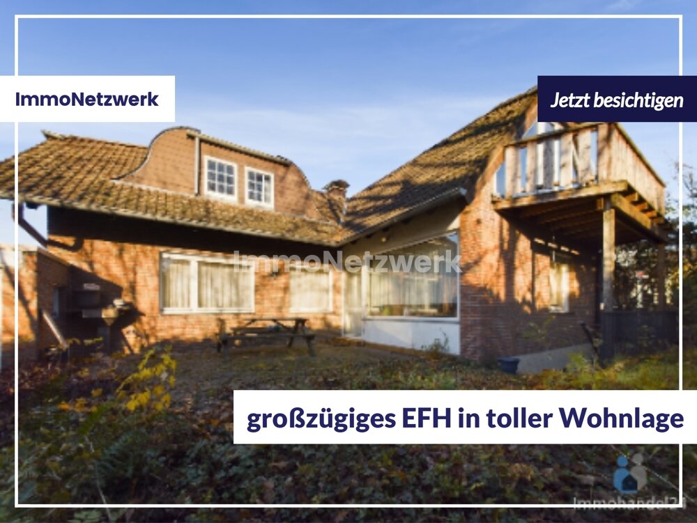 Einfamilienhaus zum Kauf 435.000 € 5 Zimmer 201 m²<br/>Wohnfläche 350 m²<br/>Grundstück Horrem Kerpen / Horrem 50169