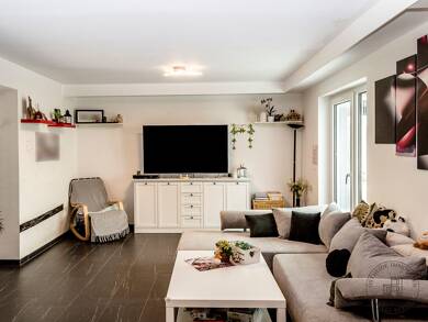 Einfamilienhaus zum Kauf 699.999 € 8 Zimmer 200 m² 750 m² Grundstück Soderstorf Soderstorf 21388