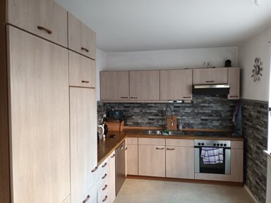 Wohnung zur Miete 500 € 3 Zimmer 76 m² EG Siegenburg Siegenburg 93354