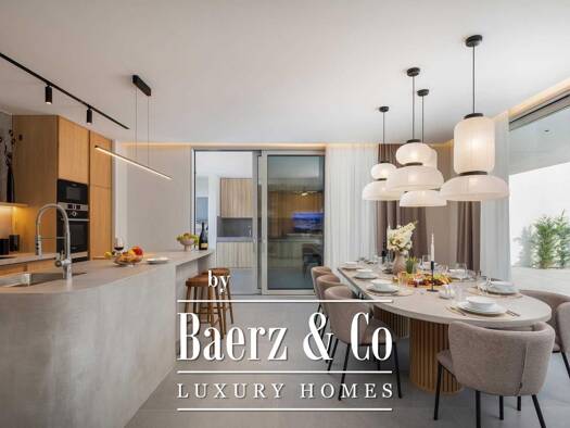 Villa zum Kauf 2.000.000 € 4 Zimmer 330 m² 2.090 m² Grundstück split - okolica