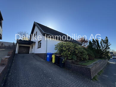 Einfamilienhaus zum Kauf 450.000 € 5 Zimmer 145 m² 589 m² Grundstück Brüggen Brüggen 41379
