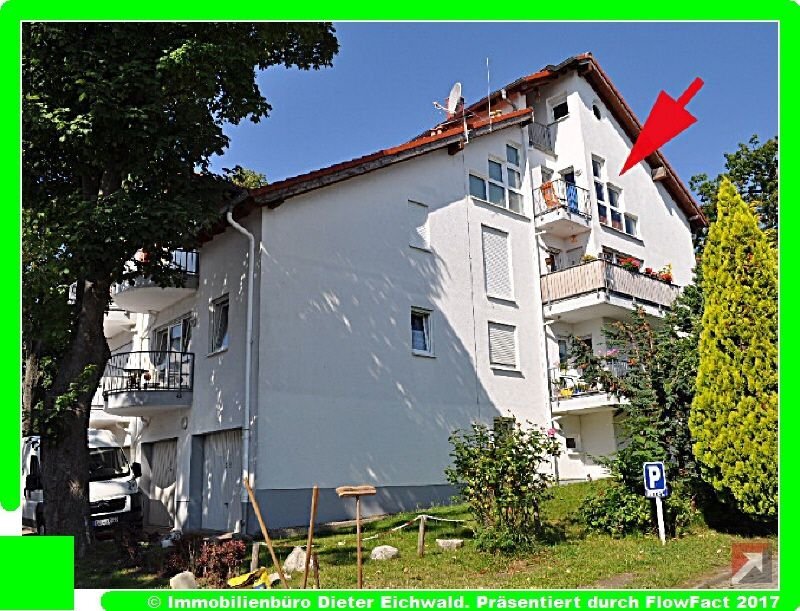 Wohnung zur Miete 600 € 2 Zimmer 73 m²<br/>Wohnfläche Sassnitz Sassnitz 18546