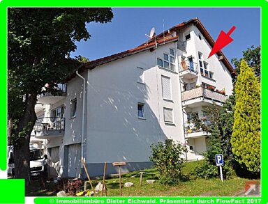 Wohnung zur Miete 600 € 2 Zimmer 73 m² Sassnitz Sassnitz 18546