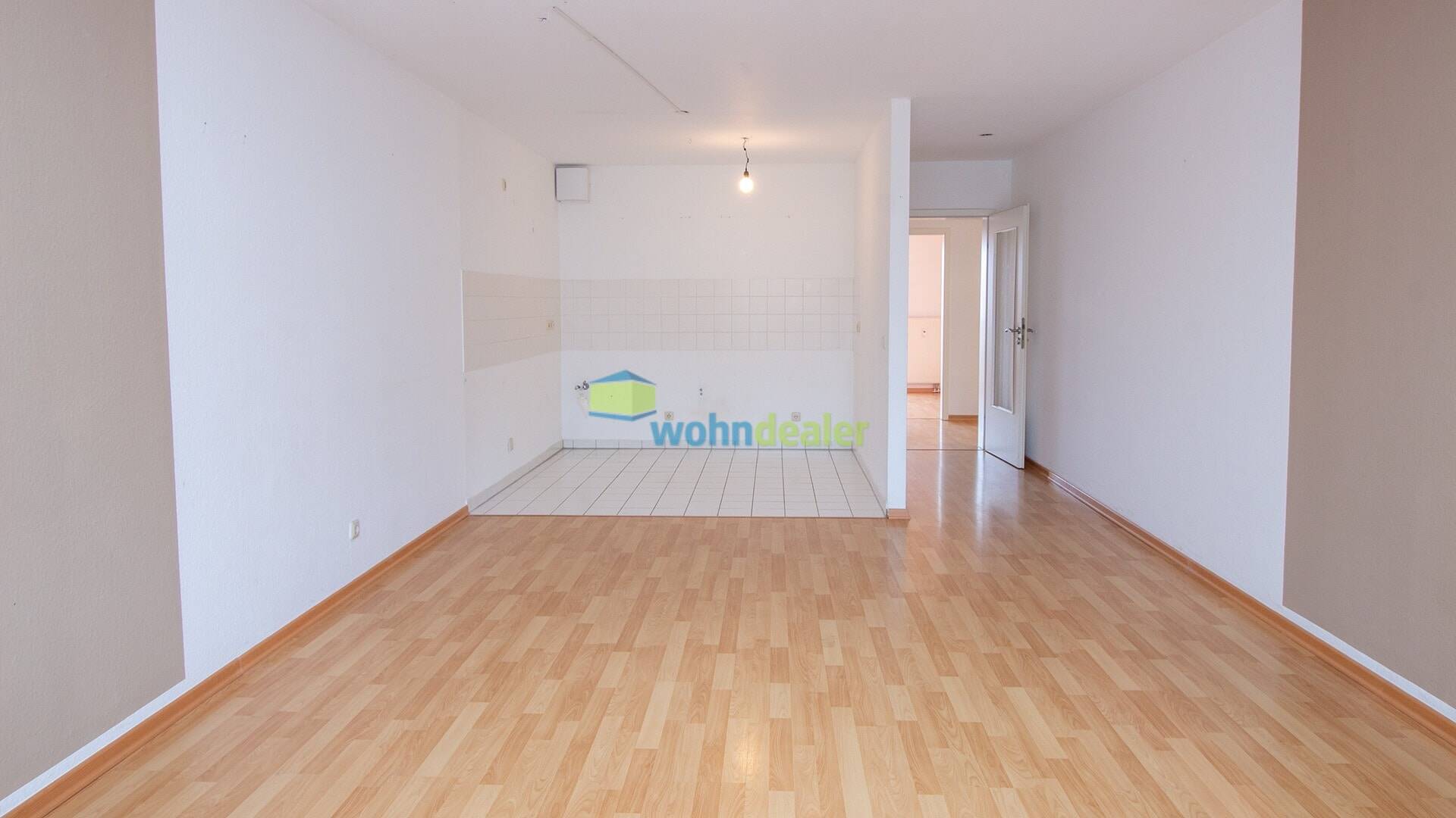 Property thumbnail 16