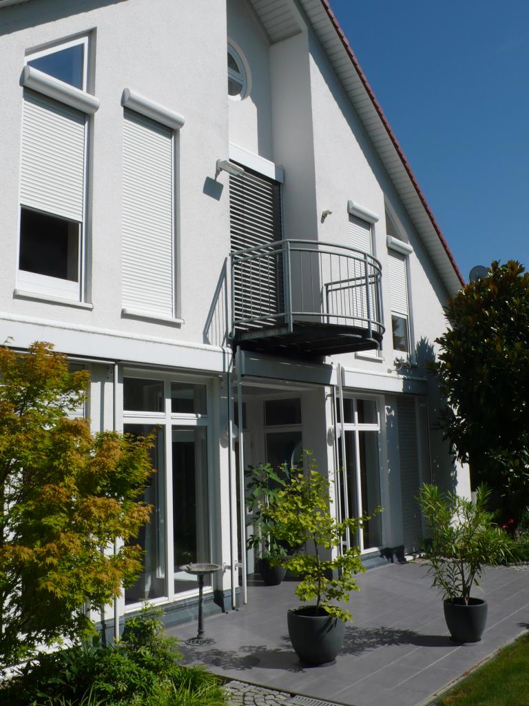 Einfamilienhaus zum Kauf 890.000 € 9 Zimmer 350 m²<br/>Wohnfläche 478 m²<br/>Grundstück Muggensturm 76461