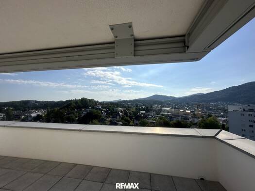 Penthouse zum Kauf 690.000 € 4 Zimmer 97 m² Gmunden 4810