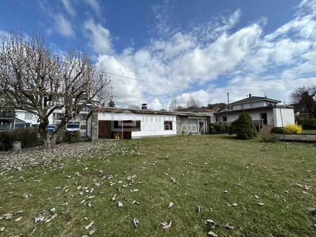 Haus zum Kauf 1.200.000 € 235 m² 1.380 m² Grundstück Pörtschach am Wörther See 9210