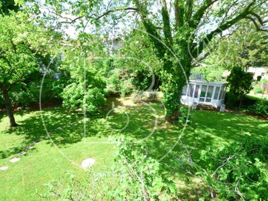 Grundstück zum Kauf provisionsfrei 1.999.000 € 2.467 m² Grundstück Baden 2500