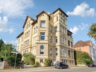 Wohnung zum Kauf 195.000 € 3 Zimmer 104 m² Hehlentor Celle 29223