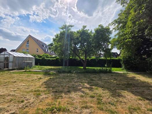 Grundstück zum Kauf 250.000 € 385 m² Grundstück Paderborn 33098