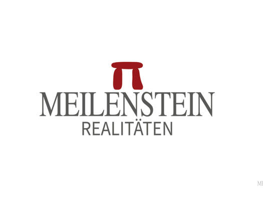 Grundstück zum Kauf 1.070 € 1.070 m² Grundstück Moosdorf 5141