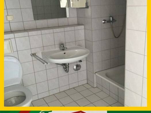Wohnung zum Kauf 24.900 € 1 Zimmer 19,7 m² 1. Geschoss Mittweida Mittweida 09648