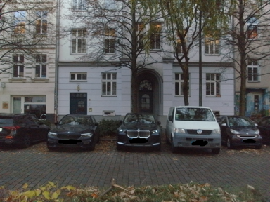 WG-Zimmer zur Miete 650 € 50 m² frei ab sofort Metzer Str. 1 Prenzlauer Berg Berlin 10405