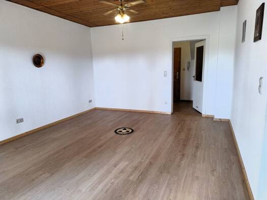 Wohnung zur Miete 650 € 2 Zimmer 70 m² 1. Geschoss Neddenaverbergen Kirchlinteln 27308