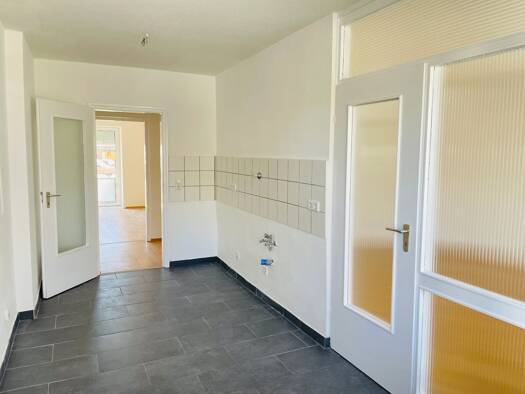 Wohnung zur Miete 893 € 3 Zimmer 68,7 m² EG Militscher Str. 2 Langwasser Nürnberg 90473