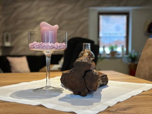 Reihenmittelhaus zum Kauf 129.500 € 4 Zimmer 112 m² 210 m² Grundstück Hettstedt Hettstedt 06333