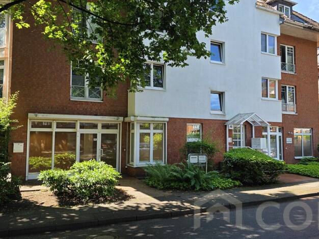 Verkaufsfläche zum Kauf 299.000 € 102,6 m² Verkaufsfläche Lemsahl-Mellingstedt Wandsbek 22397